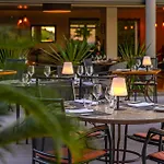 Les Jardins Du Cedre, Boutique & Gastronomie Port Vendres