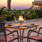 Les Jardins Du Cedre, Boutique & Gastronomie 3*