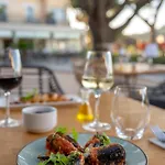 Ξενοδοχείο Les Jardins Du Cedre, Boutique & Gastronomie 3*