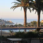 Les Jardins Du Cedre, Boutique & Gastronomie 3*