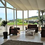 Les Jardins Du Cedre, Boutique & Gastronomie Ξενοδοχείο 3*