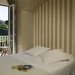 Les Jardins Du Cedre, Boutique & Gastronomie 3* Port Vendres