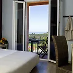 Les Jardins Du Cedre, Boutique & Gastronomie Ξενοδοχείο Port Vendres