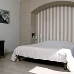 Les Jardins Du Cedre, Boutique & Gastronomie Ξενοδοχείο