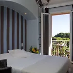 Les Jardins Du Cedre, Boutique & Gastronomie 3* Port Vendres