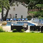 Ξενοδοχείο Les Jardins Du Cedre, Boutique & Gastronomie