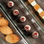 Les Jardins Du Cedre, Boutique & Gastronomie Ξενοδοχείο