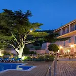 Les Jardins Du Cedre, Boutique & Gastronomie Ξενοδοχείο