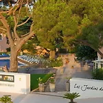 Les Jardins Du Cedre, Boutique & Gastronomie Ξενοδοχείο 3*