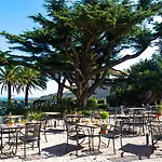 Les Jardins Du Cedre, Boutique & Gastronomie 3* Port Vendres
