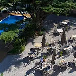 Ξενοδοχείο Les Jardins Du Cedre, Boutique & Gastronomie