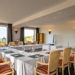 Les Jardins Du Cedre, Boutique & Gastronomie Port Vendres