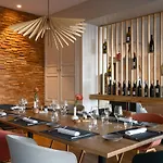 Les Jardins Du Cedre, Boutique & Gastronomie Ξενοδοχείο