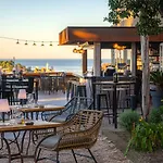 Les Jardins Du Cedre, Boutique & Gastronomie 3* Port Vendres