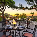 Les Jardins Du Cedre, Boutique & Gastronomie Ξενοδοχείο 3*