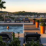 Les Jardins Du Cedre, Boutique & Gastronomie Ξενοδοχείο 3*