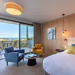 Les Jardins Du Cedre, Boutique & Gastronomie