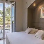 Ξενοδοχείο Les Jardins Du Cedre, Boutique & Gastronomie Port Vendres