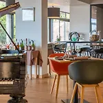 Les Jardins Du Cedre, Boutique & Gastronomie Port Vendres