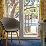 Les Jardins Du Cedre, Boutique & Gastronomie Ξενοδοχείο
