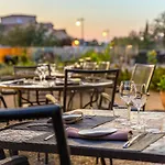 Les Jardins Du Cedre, Boutique & Gastronomie Ξενοδοχείο 3*