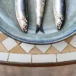 Les Jardins Du Cedre, Boutique & Gastronomie Port Vendres