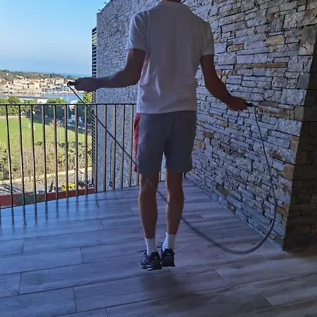 Les Jardins Du Cedre, Boutique & Gastronomie