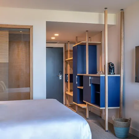Les Jardins Du Cedre, Boutique & Gastronomie 3*