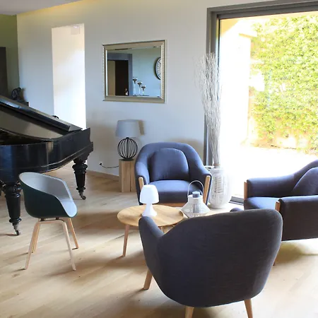 Hotel Les Jardins Du Cedre, Boutique & Gastronomie Port Vendres