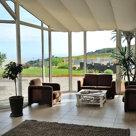 Les Jardins Du Cedre, Boutique & Gastronomie Hotel 3*