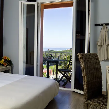 Les Jardins Du Cedre, Boutique & Gastronomie Hotel Port Vendres