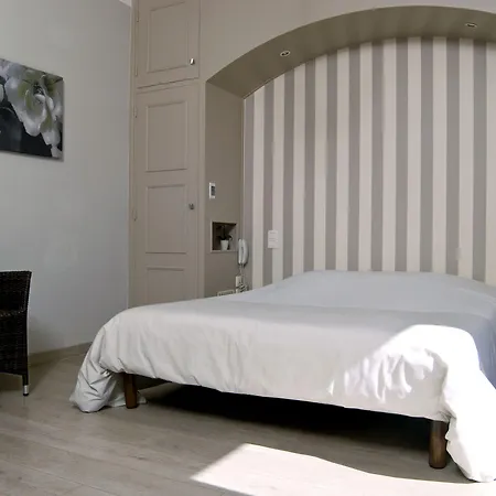 Les Jardins Du Cedre, Boutique & Gastronomie Hotel