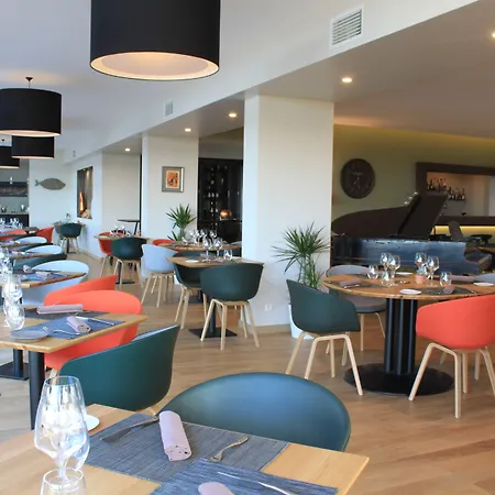 Hotel Les Jardins Du Cedre, Boutique & Gastronomie 3*