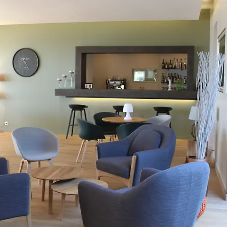 Les Jardins Du Cedre, Boutique & Gastronomie 3*