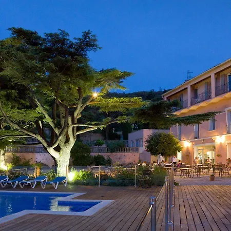 Les Jardins Du Cedre, Boutique & Gastronomie Hotel