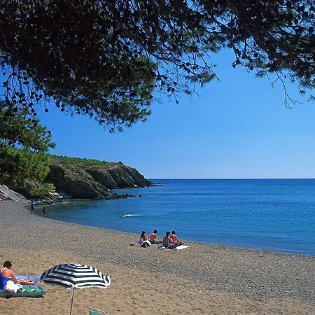 Les Jardins Du Cedre, Boutique & Gastronomie 3*