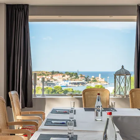 Les Jardins Du Cedre, Boutique & Gastronomie Hotel 3*