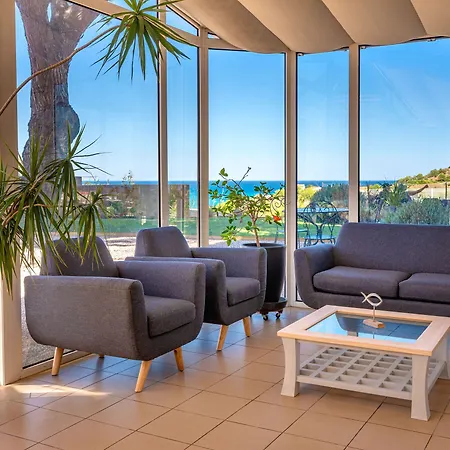 Les Jardins Du Cedre, Boutique & Gastronomie Hotel 3*