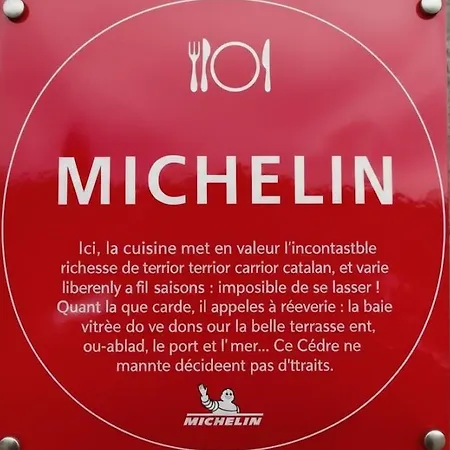 Hotel Les Jardins Du Cedre, Boutique & Gastronomie 3*