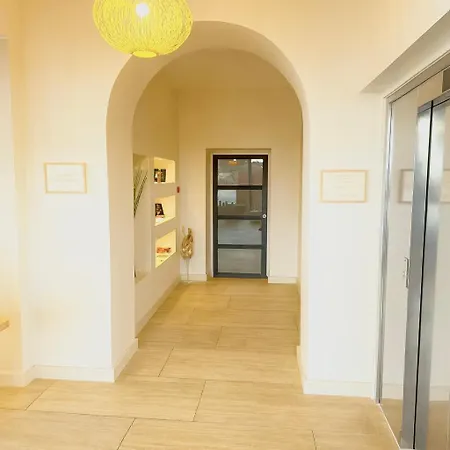 Les Jardins Du Cedre, Boutique & Gastronomie 3*