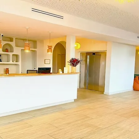 Les Jardins Du Cedre, Boutique & Gastronomie Hotel Port Vendres