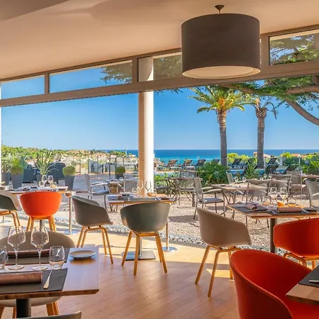Les Jardins Du Cedre, Boutique & Gastronomie Port Vendres