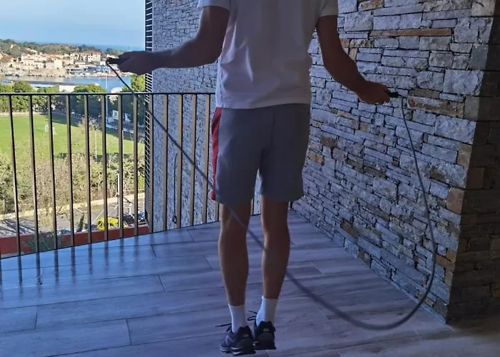 Les Jardins Du Cèdre