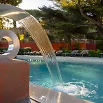 Les Jardins Du Cedre, Boutique & Gastronomie 3* Port Vendres