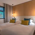 Les Jardins Du Cedre, Boutique & Gastronomie Hotel