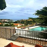 Les Jardins Du Cedre 3*
