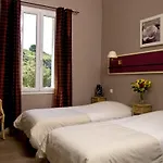 Hotel Les Jardins Du Cedre, Boutique & Gastronomie Port Vendres