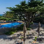 Hotel Les Jardins Du Cedre, Boutique & Gastronomie 3*