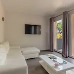 Hotel Les Jardins Du Cedre, Boutique & Gastronomie 3*