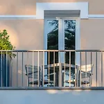 Hotel Les Jardins Du Cedre, Boutique & Gastronomie 3*